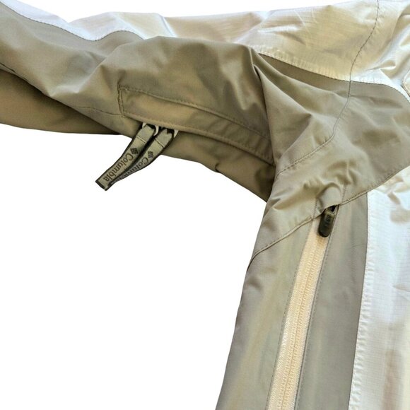 Jacket - Picture 4 of 16